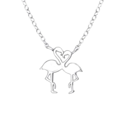 FORZ25-NK-JB9818/32257