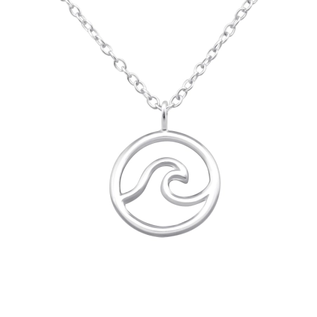 FORZ25-TOP-JB9749/32223