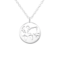 FORZ25-TOP-JB9780/32224