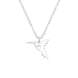 FORZ25-TOP-JB9648/32219