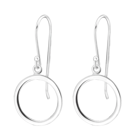 ER-APS2503-FLAT/31923