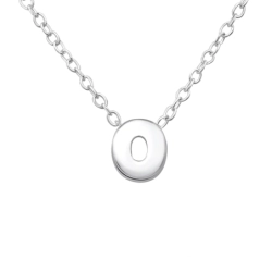 FORZ25-BD-JB6871/31448