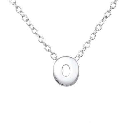 FORZ25-BD-JB6871/31448