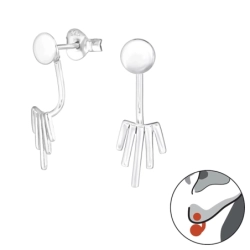 ES-APS1884-FL-APS2511-JB8685/31386