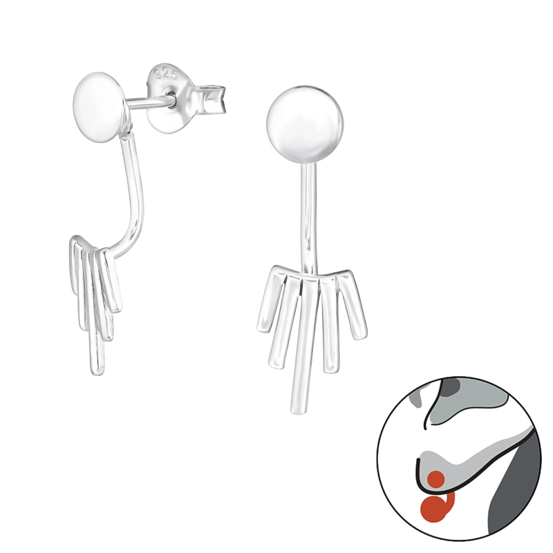 ES-APS1884-FL-APS2511-JB8685/31386