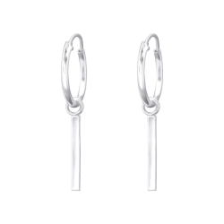 CR1.2X12-HP-APS2109-FLAT/31274