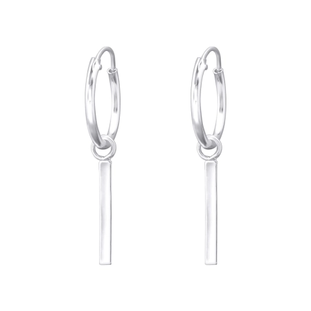 CR1.2X12-HP-APS2109-FLAT/31274