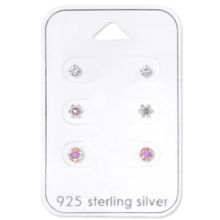 ES-APS2018/ES-APS1266-AB/ES-APS2019-AB.PK/30963