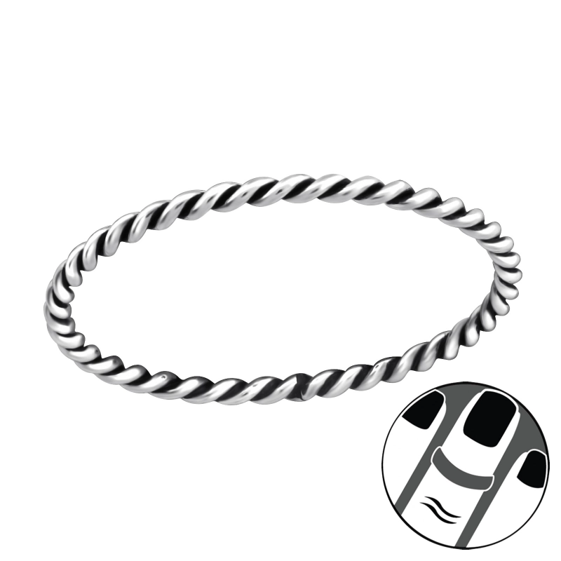 MRG-APS2493 OX/30965