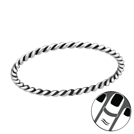 MRG-APS2493 OX/30965