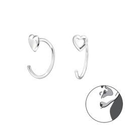 HP-APS2830-APS1420/30601