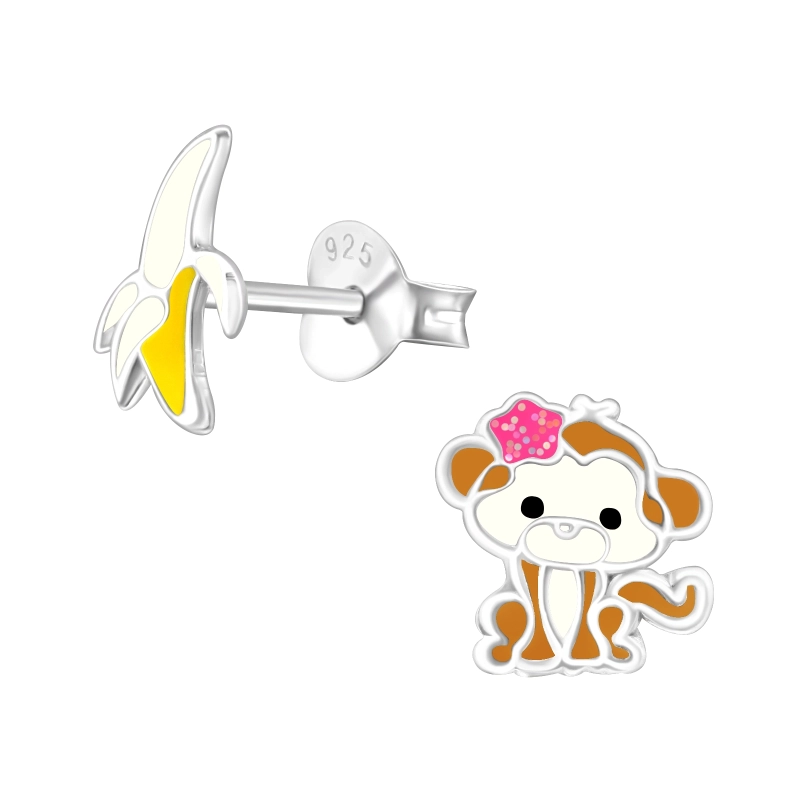 ES-APS1665-APS1764-N1/29133