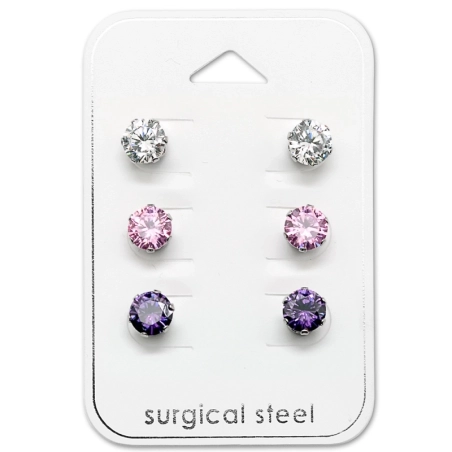 SES-055-6SS-CRY-PK-AM/29038