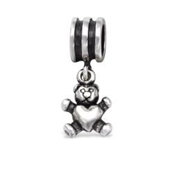 BD304-JB1671 OX/28916