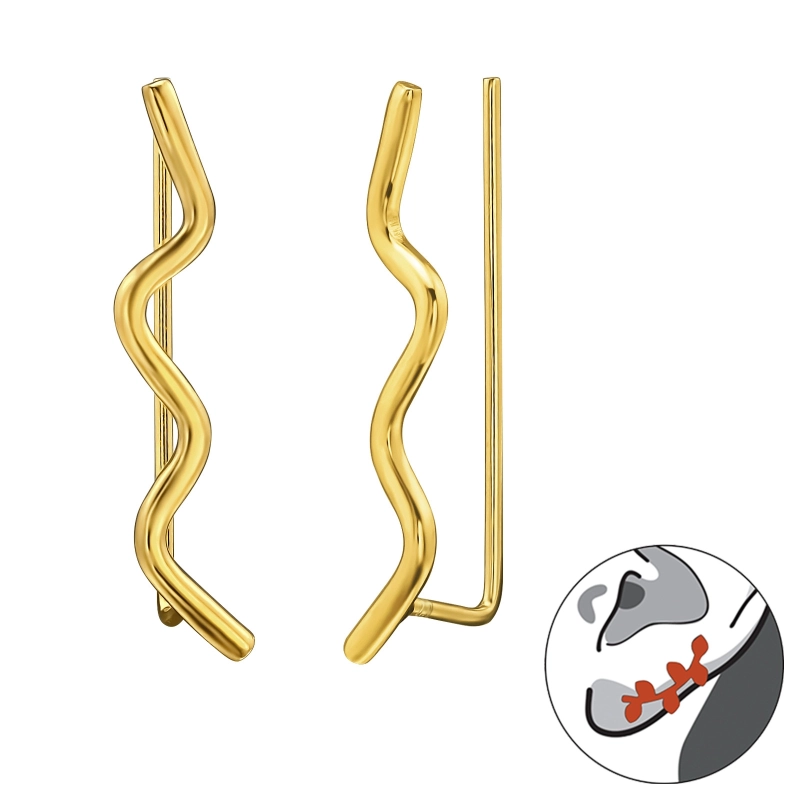 EP-APS2138-JB7821 GP/28630