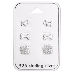 ES-APS1701/ES-APS1797-REV/CC-APS1088/28479