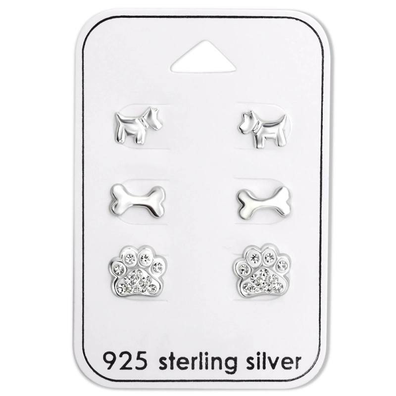 ES-APS1701/ES-APS1797-REV/CC-APS1088/28479