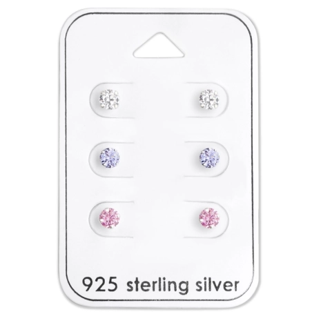 ES-APS2019 X3 CRY/LAV/PK/28453