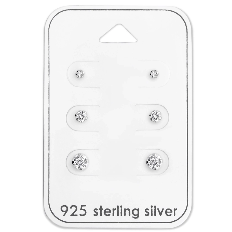 ESA-R2-6P/ESA-R3-6P/ESA-R4-6P/28459