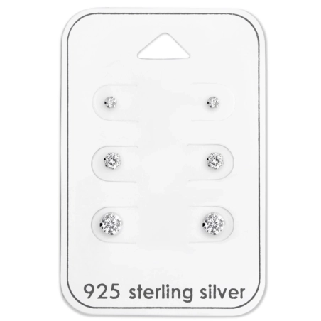 ESA-R2-6P/ESA-R3-6P/ESA-R4-6P/28459