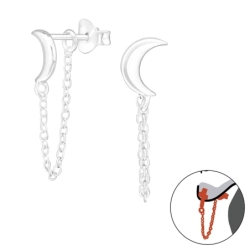 ES-JB6543-FORZ25/26683