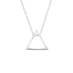 FORZ25-PART-JB8191/25837