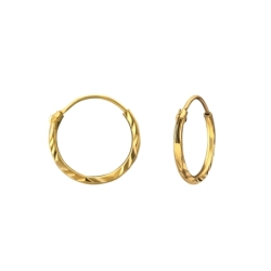 DC13-CR1.2X12 GP/25110