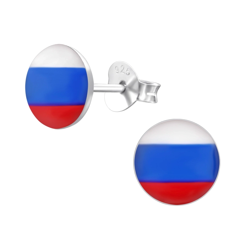 CCRD30-LG106 RUSSIA/24436