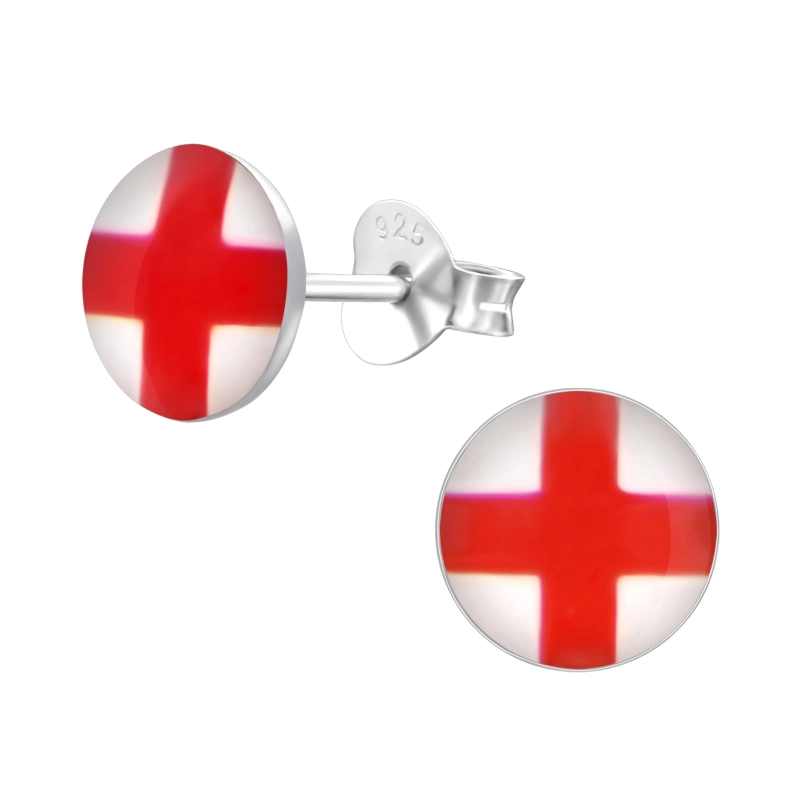 CCRD30-LG134 ENG/24462