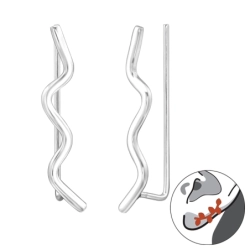 EP-APS2138-JB7821/24367