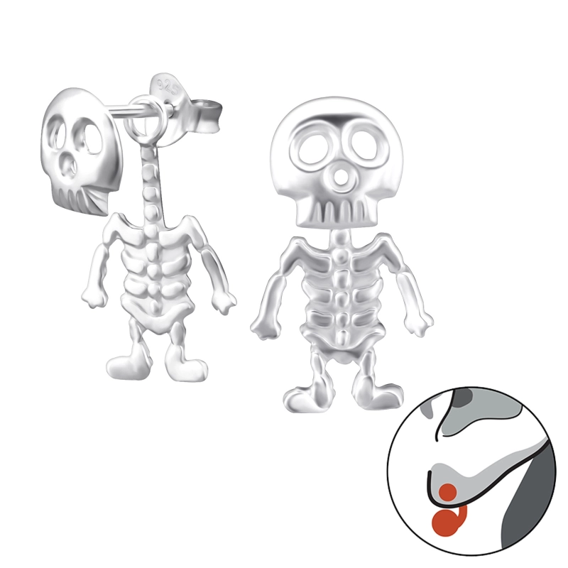 ES-APS221-APS2131/24278