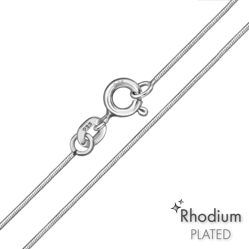 SNK-AC002-18 RP/23879