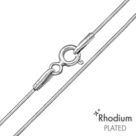 SNK-AC003-18 RP/23883