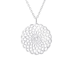 FORZ25-TOP-JB7771/23313