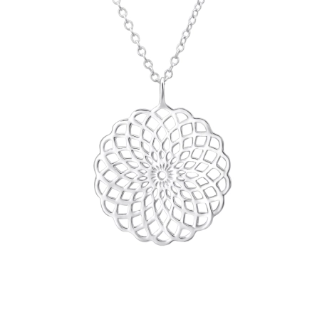 FORZ25-TOP-JB7771/23313