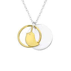 FORZ25-APS2015-SP-JB7543-GP/22721