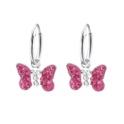 CR1.2X12-HP-CCBF44 ROSE/CRY/22261