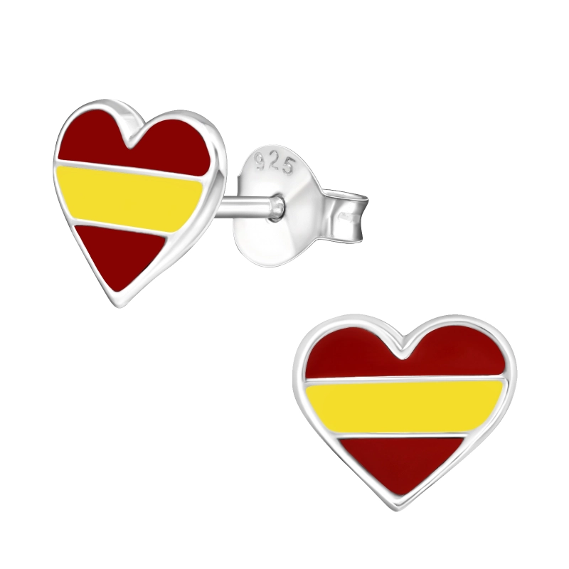 ES-APS1115 SPAIN/22119