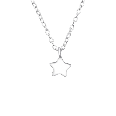 FORZ25-TOP-APS1406-FLAT/22016