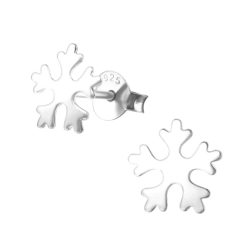 ES-APS1901 FLAT/21759