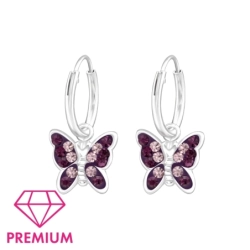 CR1.2X12-HP-JB5809 AM/20032