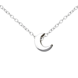 FORZ25-BD-JB6357 SP/17742