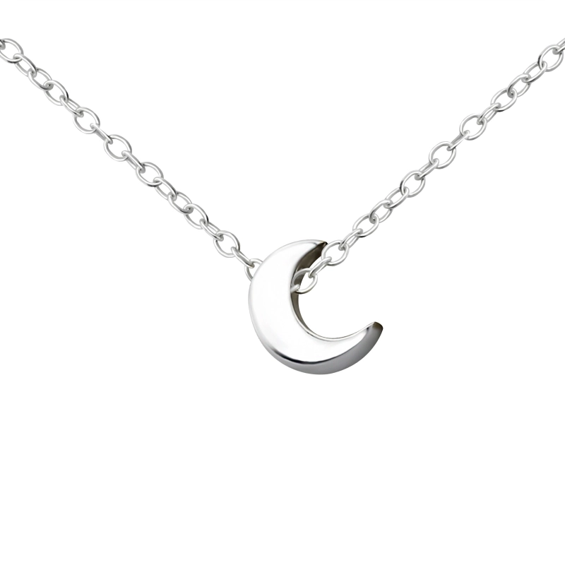 FORZ25-BD-JB6357 SP/17742