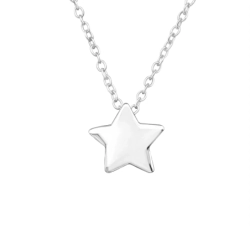 FORZ25-BH-CCST22 FLAT/17073