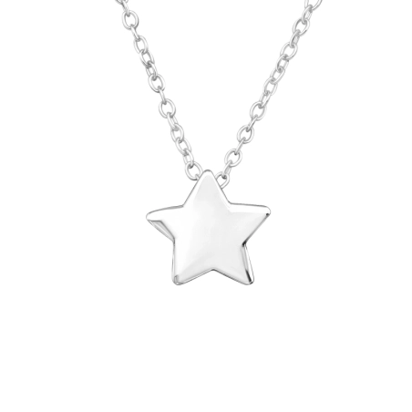 FORZ25-BH-CCST22 FLAT/17073