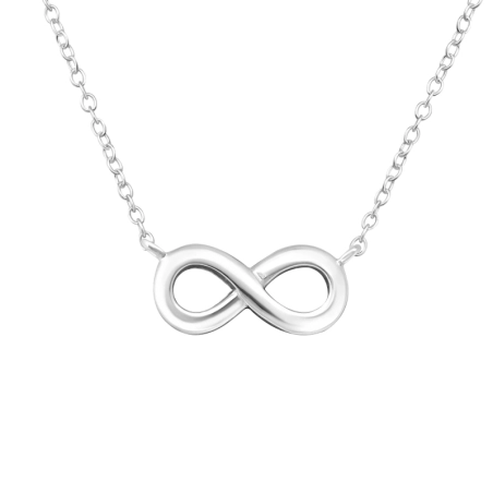 FORZ25-NK-JB5163/16923