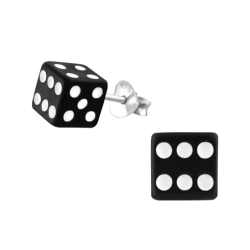ES-PL150-DICE BK/16272