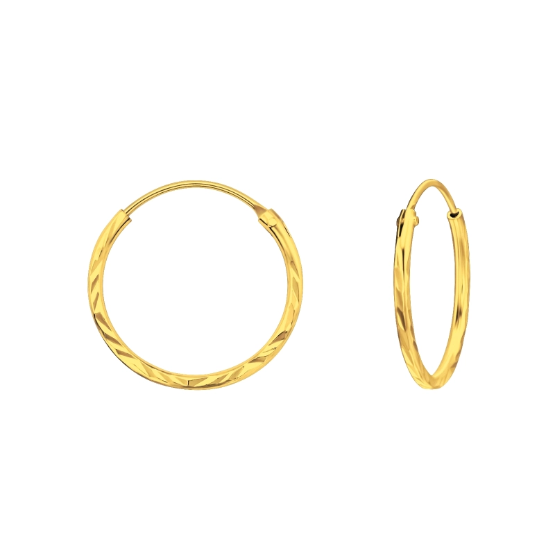 CR1.2X16-DC13 GP/14495