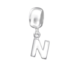 BD4506-JB4520 SP/12072