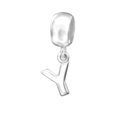 BD4506-JB4531 SP/12083